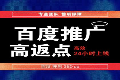 百度竞价优化技巧：成功案例分享
